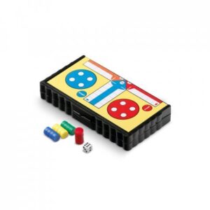 MAGNETIC. Travel game - Image 5