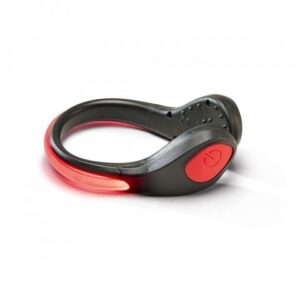LABYR. Safety light - Image 4