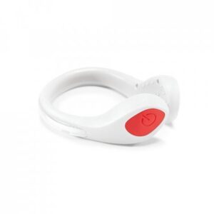 LABYR. Safety light - Image 5