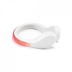 LABYR. Safety light - Image 6