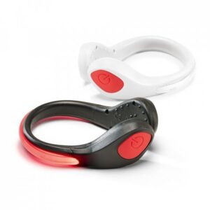 LABYR. Safety light - Image 3