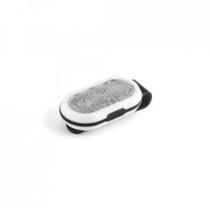 MOLLEMA. Safety light - Image 4