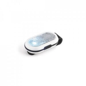 MOLLEMA. Safety light - Image 5