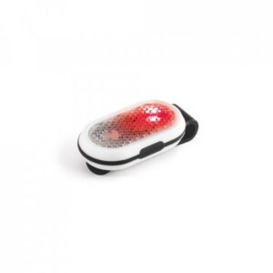 MOLLEMA. Safety light - Image 6