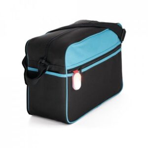 MOLLEMA. Safety light - Image 9