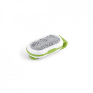 MOLLEMA. Safety light - Image 11