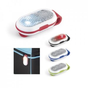 MOLLEMA. Safety light - Image 3