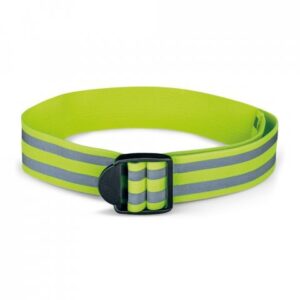 FLORIAN. Reflective band - Image 4