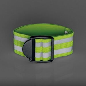 FLORIAN. Reflective band - Image 5