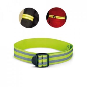 FLORIAN. Reflective band - Image 1