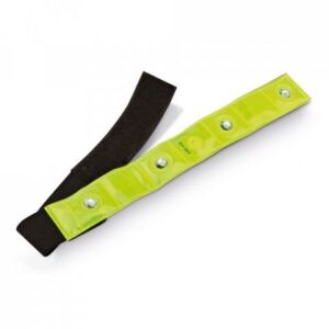 VISIBLE. Reflective armband - Image 7