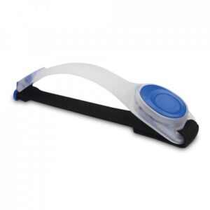 BEHOLD. Bracelet - Image 4