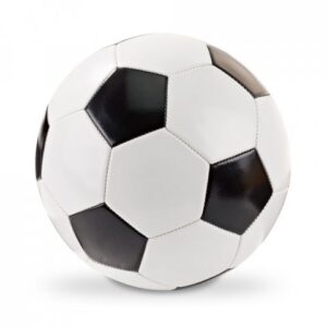 RUBLEV. Football - Image 4