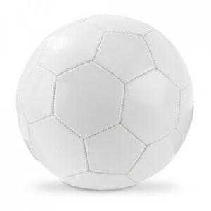 RUBLEV. Football - Image 5