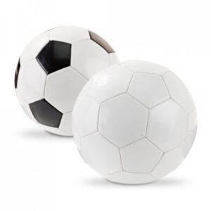 RUBLEV. Football - Image 3
