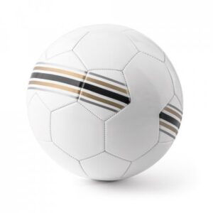 CROSSLINE. Football - Image 1