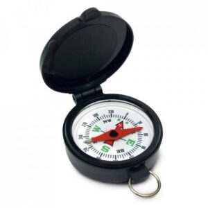 GALILEY. Compass - Image 3