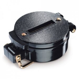 ZIKMUND. Compass - Image 5