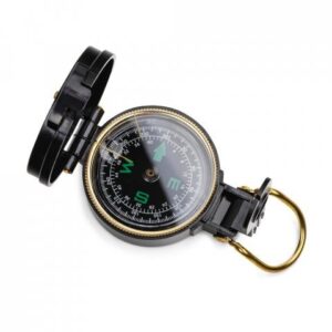 ZIKMUND. Compass - Image 6