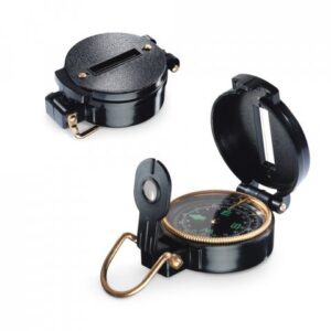 ZIKMUND. Compass - Image 3