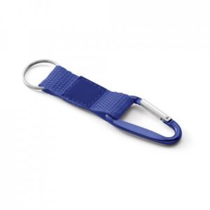 FARRI. Keyring - Image 4