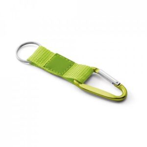 FARRI. Keyring - Image 5