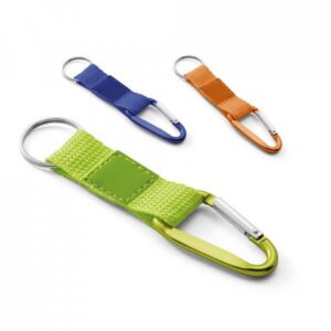 FARRI. Keyring - Image 3