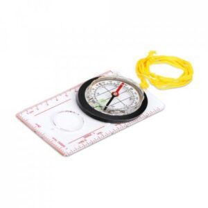 CYRIL. Compass - Image 3