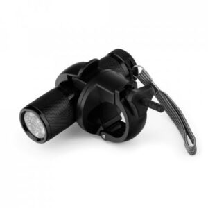 ELECTRA. Flashlight - Image 4