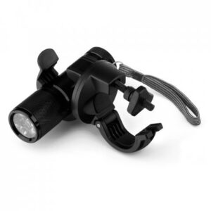 ELECTRA. Flashlight - Image 5