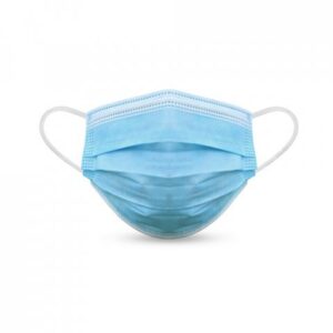 Surgical Mask type I - Image 3