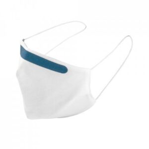 Reusable textile mask - Image 4