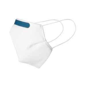 Reusable textile mask - Image 5