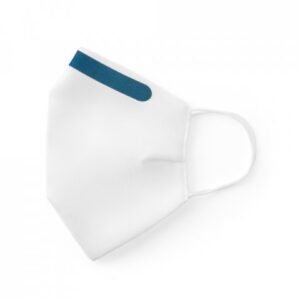 Reusable textile mask - Image 6