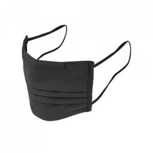 Reusable textile mask - Image 4