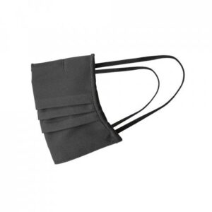 Reusable textile mask - Image 6