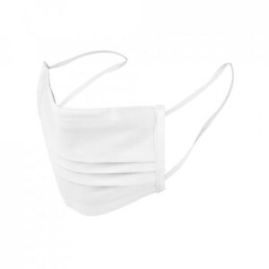 Reusable textile mask - Image 7