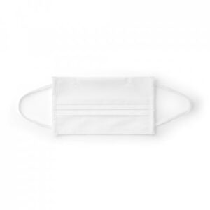 Reusable textile mask - Image 8