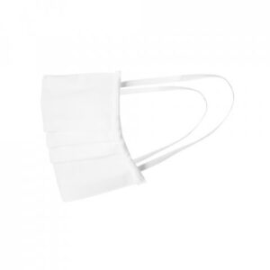 Reusable textile mask - Image 9