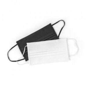 Reusable textile mask - Image 3