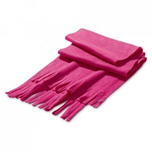 JASON. Scarf - Image 4