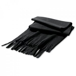 JASON. Scarf - Image 5