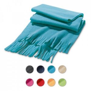 JASON. Scarf - Image 3