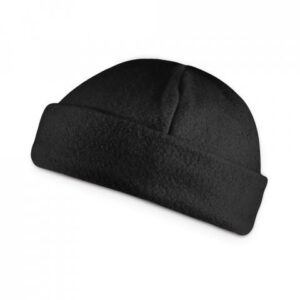 TORY. Beanie - Image 4