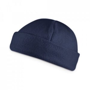 TORY. Beanie - Image 5