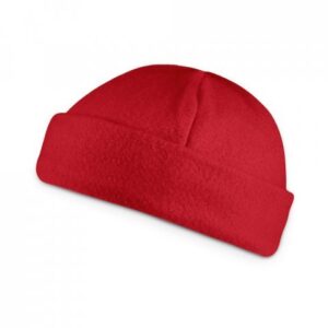 TORY. Beanie - Image 6