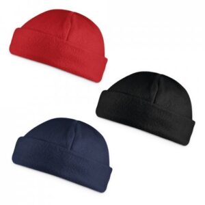 TORY. Beanie - Image 3