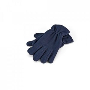 ALEXANDRE. Gloves - Image 4