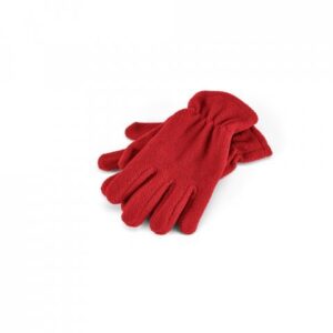 ALEXANDRE. Gloves - Image 5