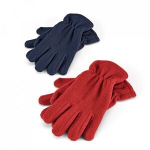ALEXANDRE. Gloves - Image 3